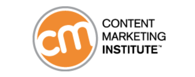sotsiaalmeedia turundus blogi-content marketing institute